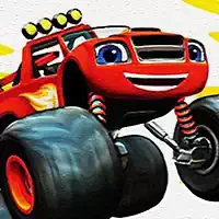 monster_trucks_hidden_wheels Խաղեր