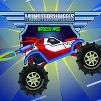 monster_wheels_apocalypse खेल