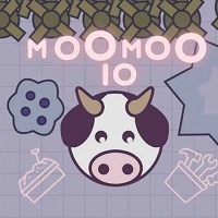 Moomoo.io Sandbox