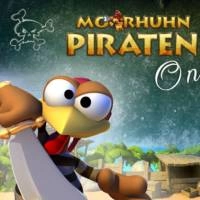moorhuhn_pirates Juegos