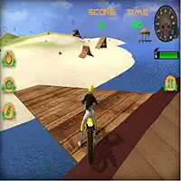 moto_beach_jumping_simulator_game 游戏