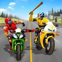 moto_bike_attack_race_master खेल