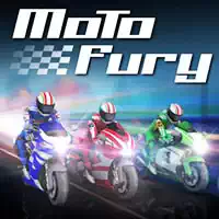 moto_fury เกม