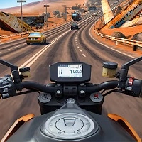 moto_highway_traffic_rider રમતો