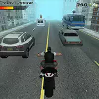 moto_race_loko_traffic Játékok