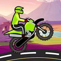 moto_racer Jocuri