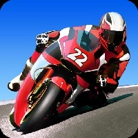 moto_real_bike_racing Тоглоомууд