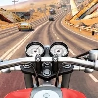 moto_road_rash_3d Játékok