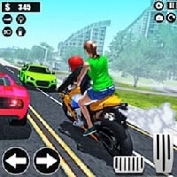 moto_taxi_driving_bike_games Trò chơi