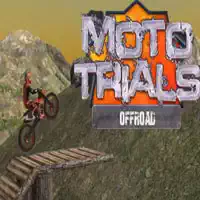 moto_trials_offroad ಆಟಗಳು