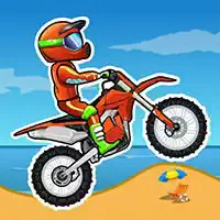 moto_x3m_bike_race_game Παιχνίδια