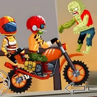 moto_x3m_dead_ahead Giochi