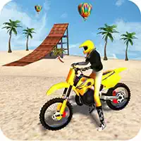 motocross_beach_game_bike_stunt_racing O'yinlar