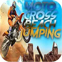motocross_beach_jumping Jogos