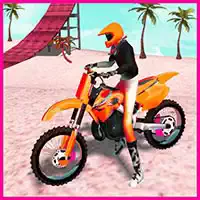 motocross_beach_jumping_bike_stunt_game Lojëra