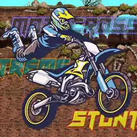 motocross_xtreme_stunts Spellen