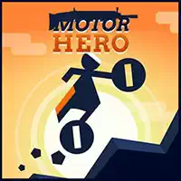 motor_hero_online ألعاب