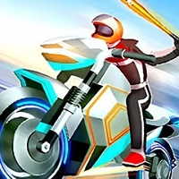 motor_rush Ігри