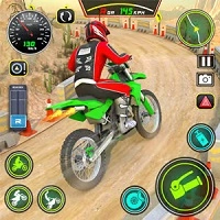 motor_stunt_simulator_3d თამაშები