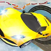 mountain_climb_stunt_racing_game Trò chơi