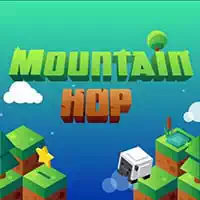 mountain_hop Giochi