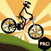 mountain_rider Игры