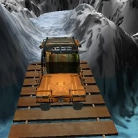 mountain_truck_transport Pelit