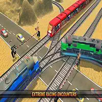 mountain_uphill_passenger_train_simulator O'yinlar