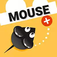 mouse ಆಟಗಳು