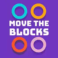 move_the_blocks Παιχνίδια