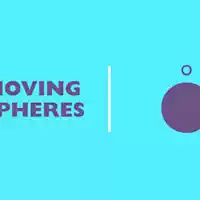 moving_spheres_game खेल