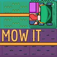 mow_it_lawn_puzzle Juegos