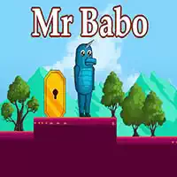 mr_babo 계략