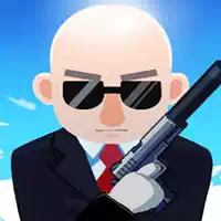 mr_bullet_revenge Spellen