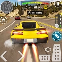 mr_racer_-_car_racing permainan