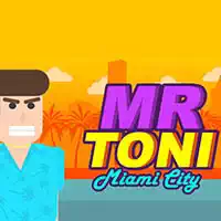 mr_toni_miami_city Játékok