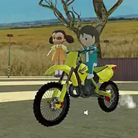 msk_squid_game_motorcycle_stunts Trò chơi