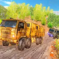 mud_truck_russian_offroad Spil