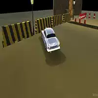 multi_levels_car_parking_game Lojëra