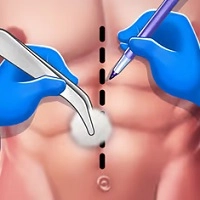 multi_surgery_hospital_games بازی ها