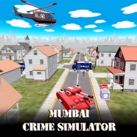 mumbai_crime_simulator ألعاب