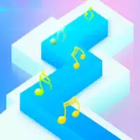 music_line_3 игри