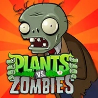 mutant_plants_vs_zombie ألعاب