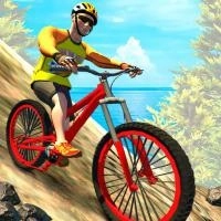 mx_offroad_mountain_bike Jogos