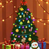 my_christmas_tree_decoration Oyunlar