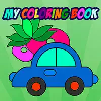 my_coloring_book Spellen