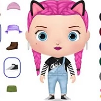 my_doll_avatar_creator Ігри