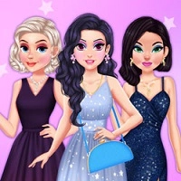 my_glam_party Pelit