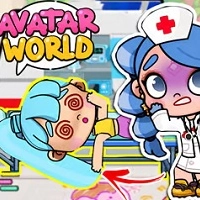 my_hospital_learn_care 계략