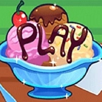 my_ice_cream_truck_-_glacxe9e Spellen